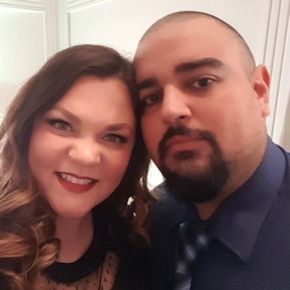 Meet your Posher, Joe - Picture 1 of 1